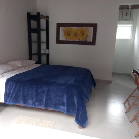 Refúgio Ouro Fino 2 Kitnets Casas e Apartamento Paraty Exterior foto